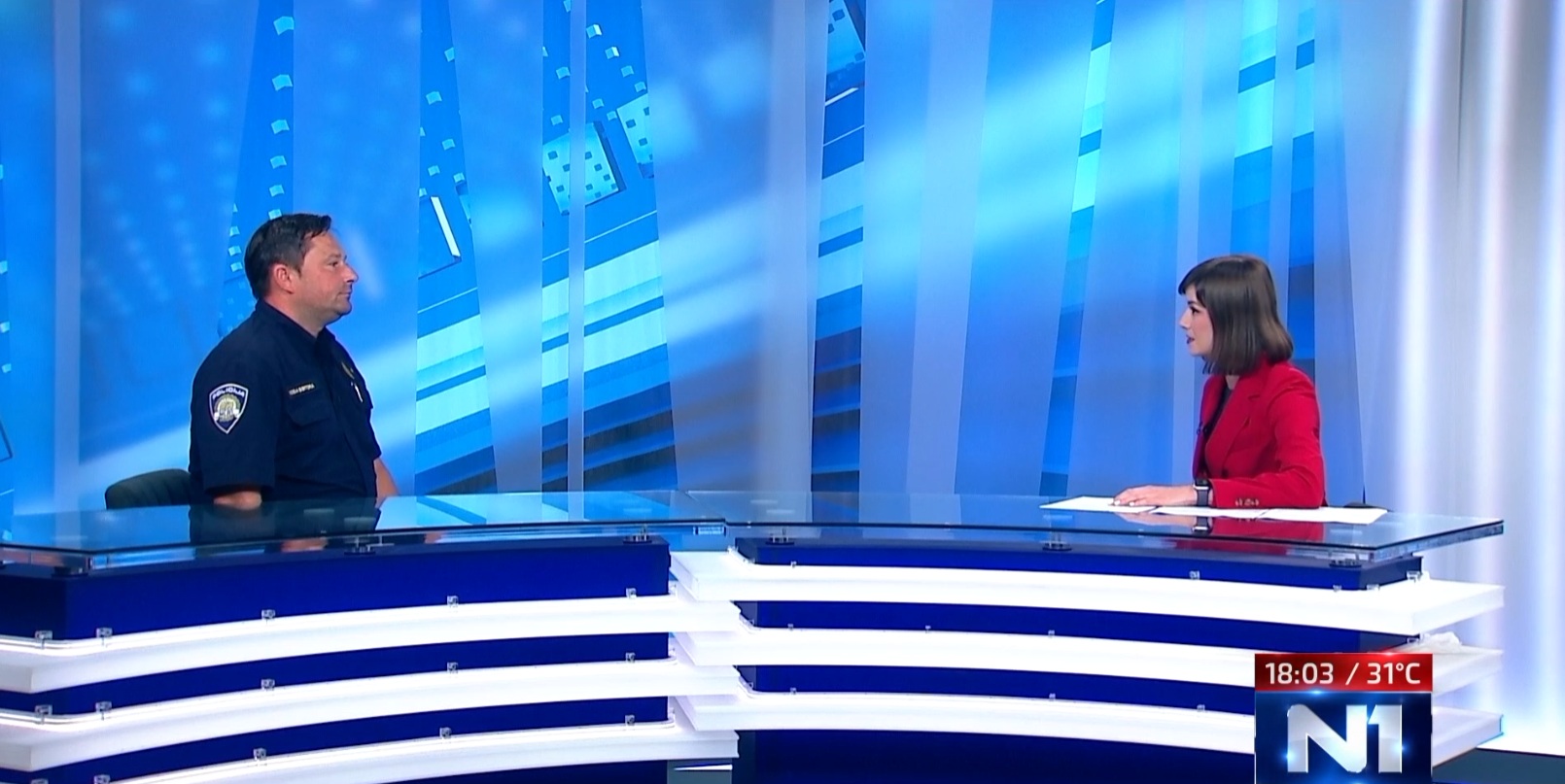 Sve više nesreća s romobilima, policajac otkrio tko najčešće krši pravila: "Nisu djeca"
