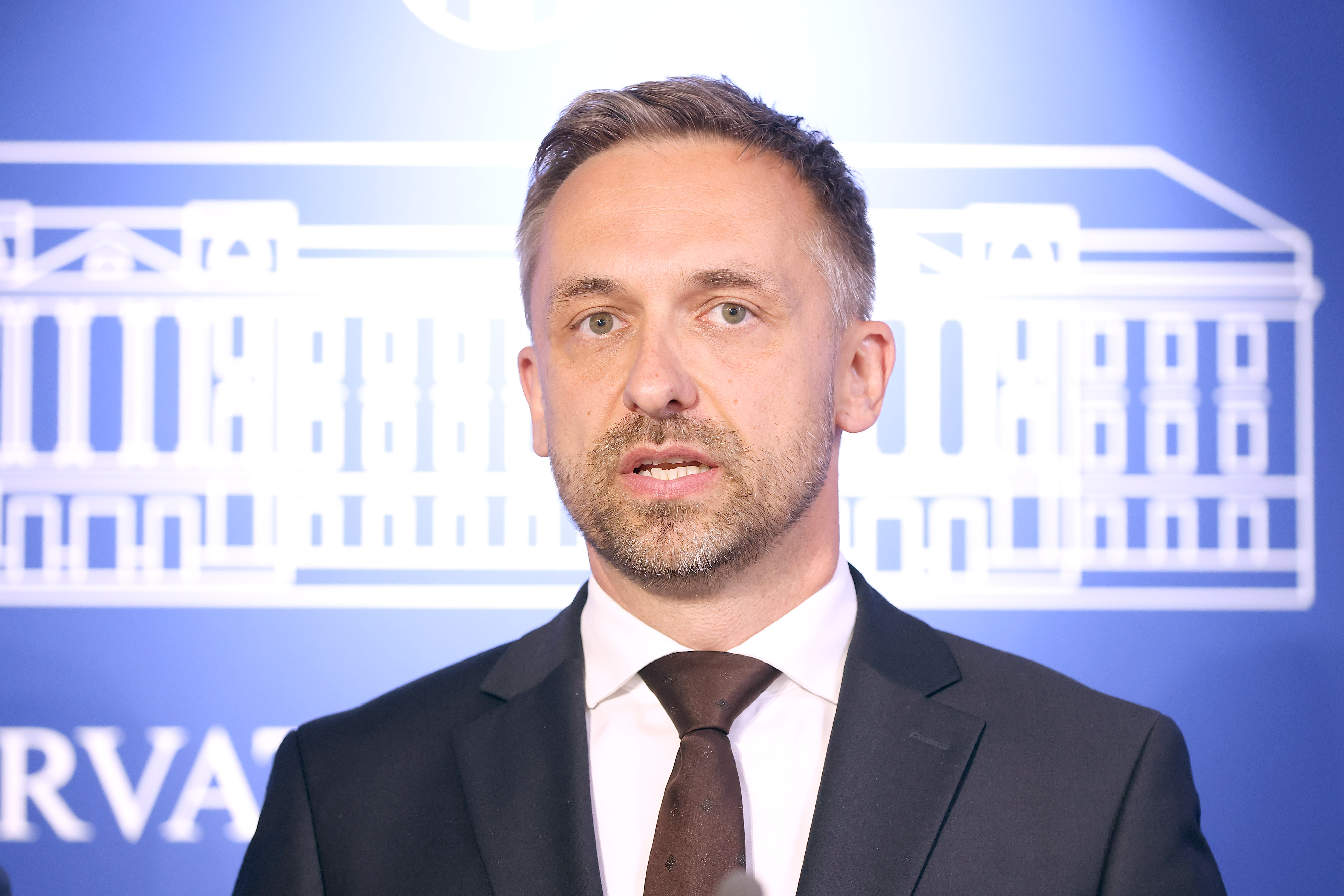 Piletić o prijedlogu Možemo: „Najpodliji i najprijetvorniji politički pamflet u posljednje vrijeme“