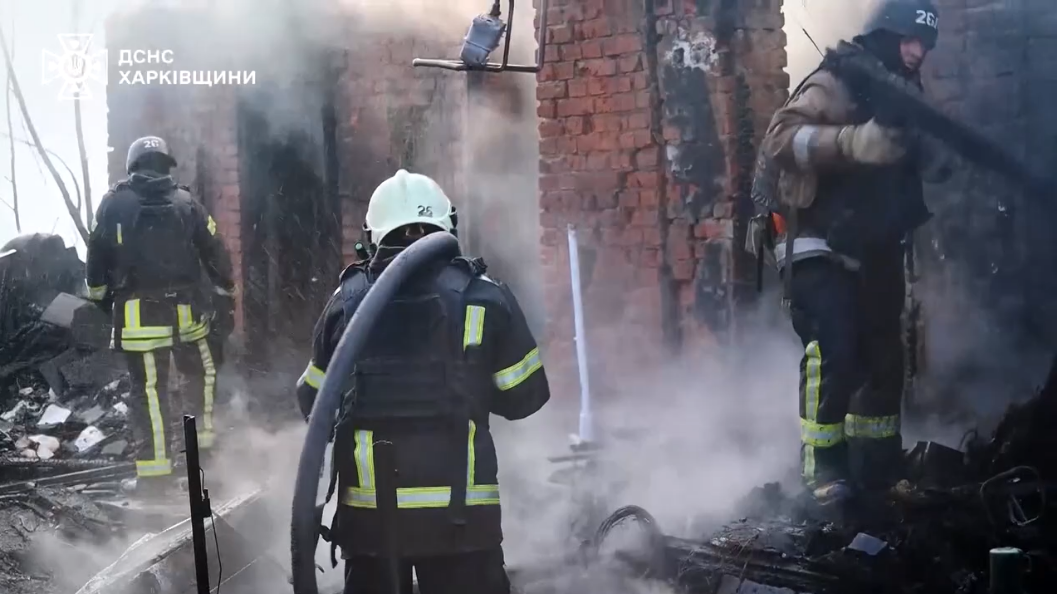 Rusija optužena za kršenje primirja: Napadi nastavljeni unatoč ukrajinskoj inicijativi