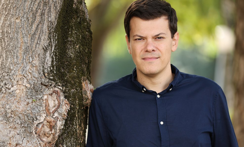 Vuković priznao da su dokumenti bili lažni: Prijeti mu dugogodišnji zatvor