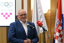 Počeli izvidi i u Hrvatskom olimpijskom odboru?