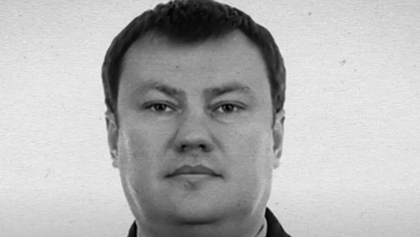 Agent FSB-a koji je pobjegao Putinu: Godinama ga love diljem Europe, a iz Rusije je pobjegao skriven u lešini krave