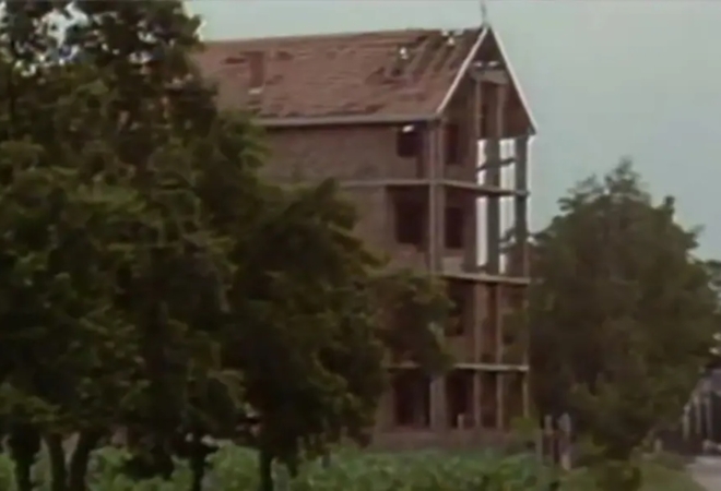 4. srpnja 1991.: O bitci vođenoj na ovaj datum nema ni slova u udžbenicima povijesti