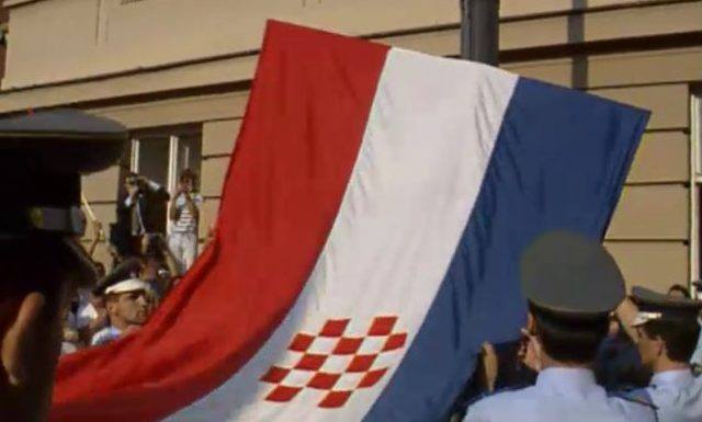 30. SVIBANJ - DAN DRŽAVNOSTI RH: Temelji neovisne Hrvatske