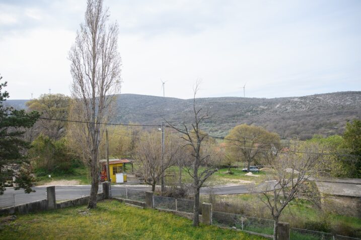 Beretta želi otvoriti tvornicu streljiva u Hrvatskoj, Vlada je dala podršku