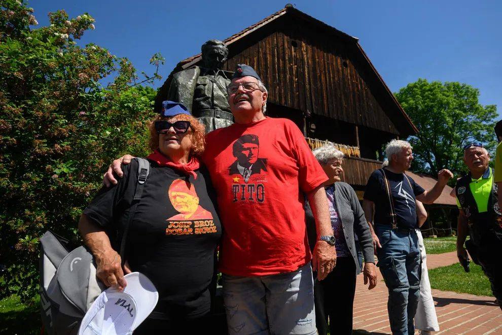 ZDS odmah, petokraka može čekati: kako se institucije loptaju slučajem Kumrovec