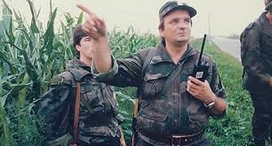 Vidović Krišto o Glavašu:: 'U slučaju Branimira Glavaša želi se kompromitirati Domovinski rat'