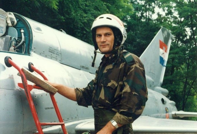 Hrabri Hrvat ’92. krenuo u lov na ubojice djece: Pronađen je mrtav kraj Dervente
