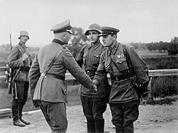 Jesu li Tito i njegovi komunisti bili antifašisti i prije 22. lipnja 1941. godine, dok su bili u savezu i prijateljstvu s nacistima?