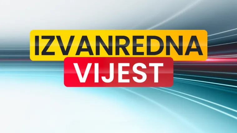 Vlada intervenirala, ovo će biti nove cijene goriva od ponoći: Sve poskupljuje
