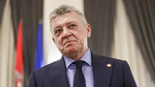 HDZ može biti najsretniji kad se neki slučaj korupcije dotegli do vrata Ivana Turudića i DORH-a