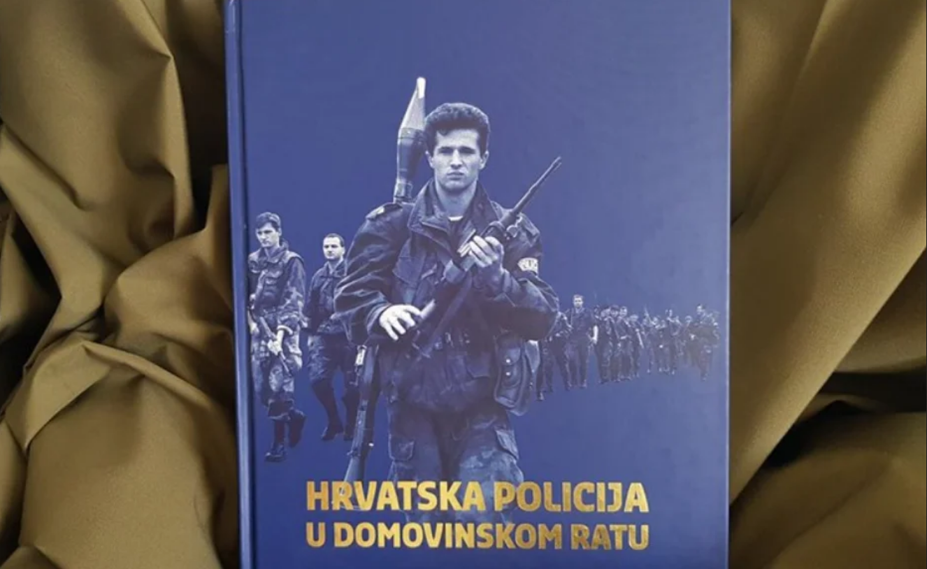 Preminuo Alen Novaković, specijalac Omege i branitelj Hrvatske: Suborci se opraštaju od čovjeka s prve crte
