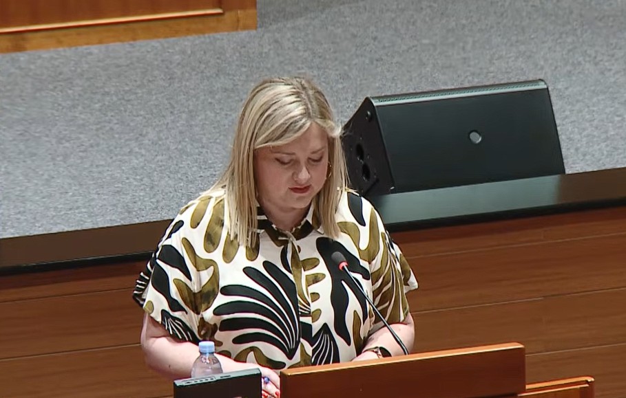 Pravda nakon 30 godina: Zašto su neki ratni zločini još uvijek bez odgovora?