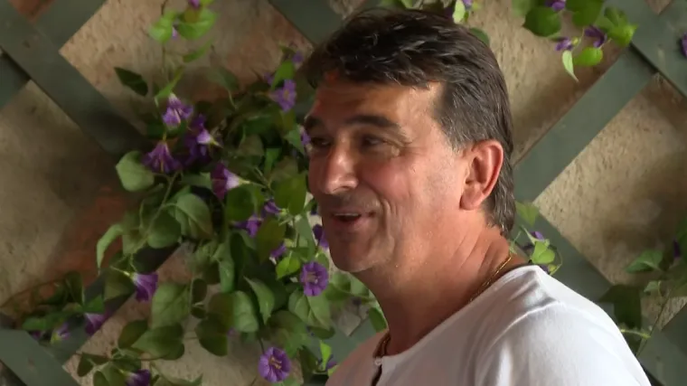 NOVA STRANICA / Gdje je nestao Zlatko Dalić? Bivši izbornik prvi put viđen nakon odlaska s klupe Hrvatske