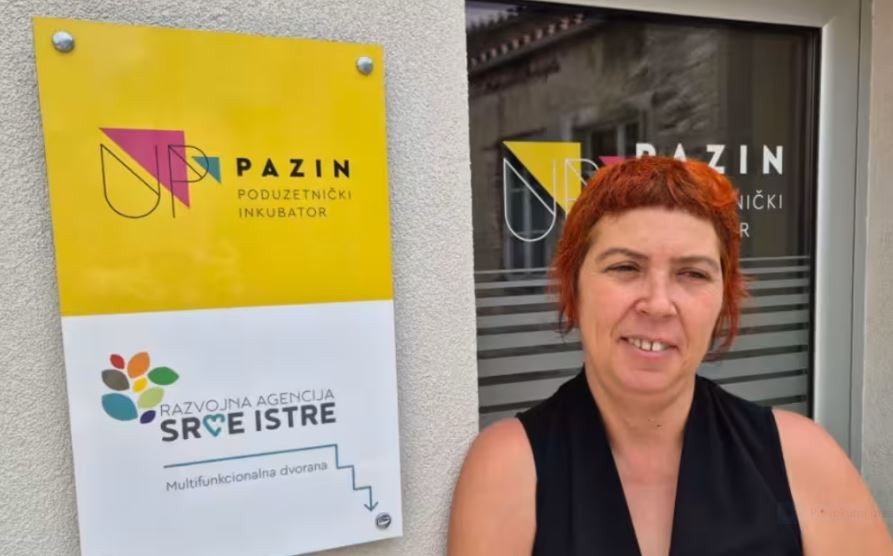 Degutantna  podvala LGBTIQ predstave Udruge Čarobni šešir iz Pule i njene predsjednice Irene Boljunčić