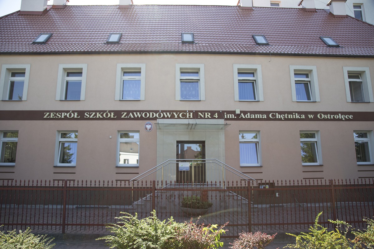 Napad nožem u poljskoj školi: Najmanje osam ozlijeđenih, dvoje teže, uhićen 19-godišnji učenik