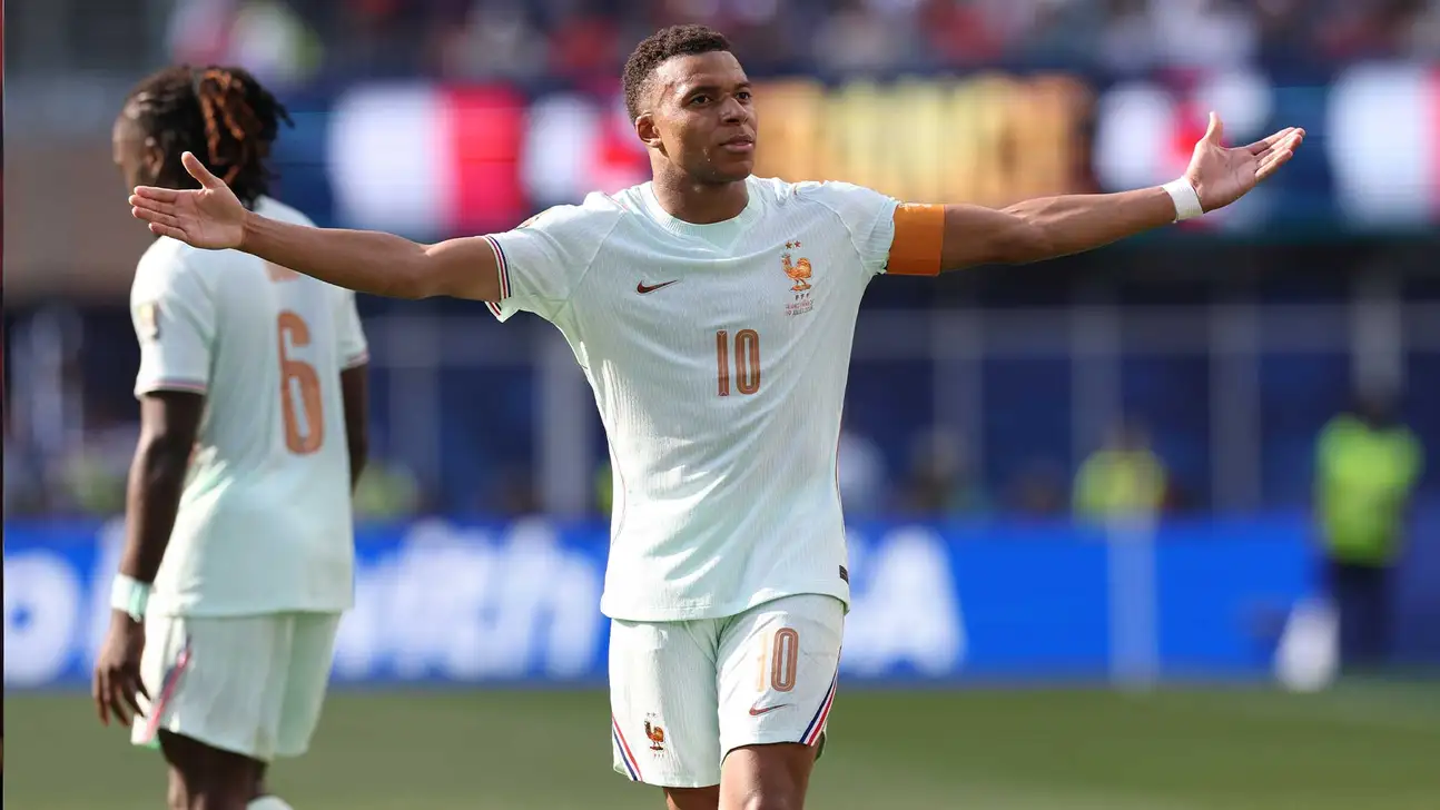SP 2026: Španjolska i Belgija u velikom okršaju za polufinale protiv Francuske