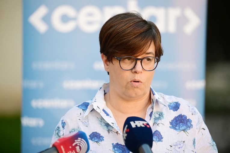Centar: U splitskim ustanovama pod kontrolom HDZ-a se događa velika pljačka