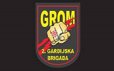 Trideset pet godina Gromova od Trstenika do pobjedničkih operacija