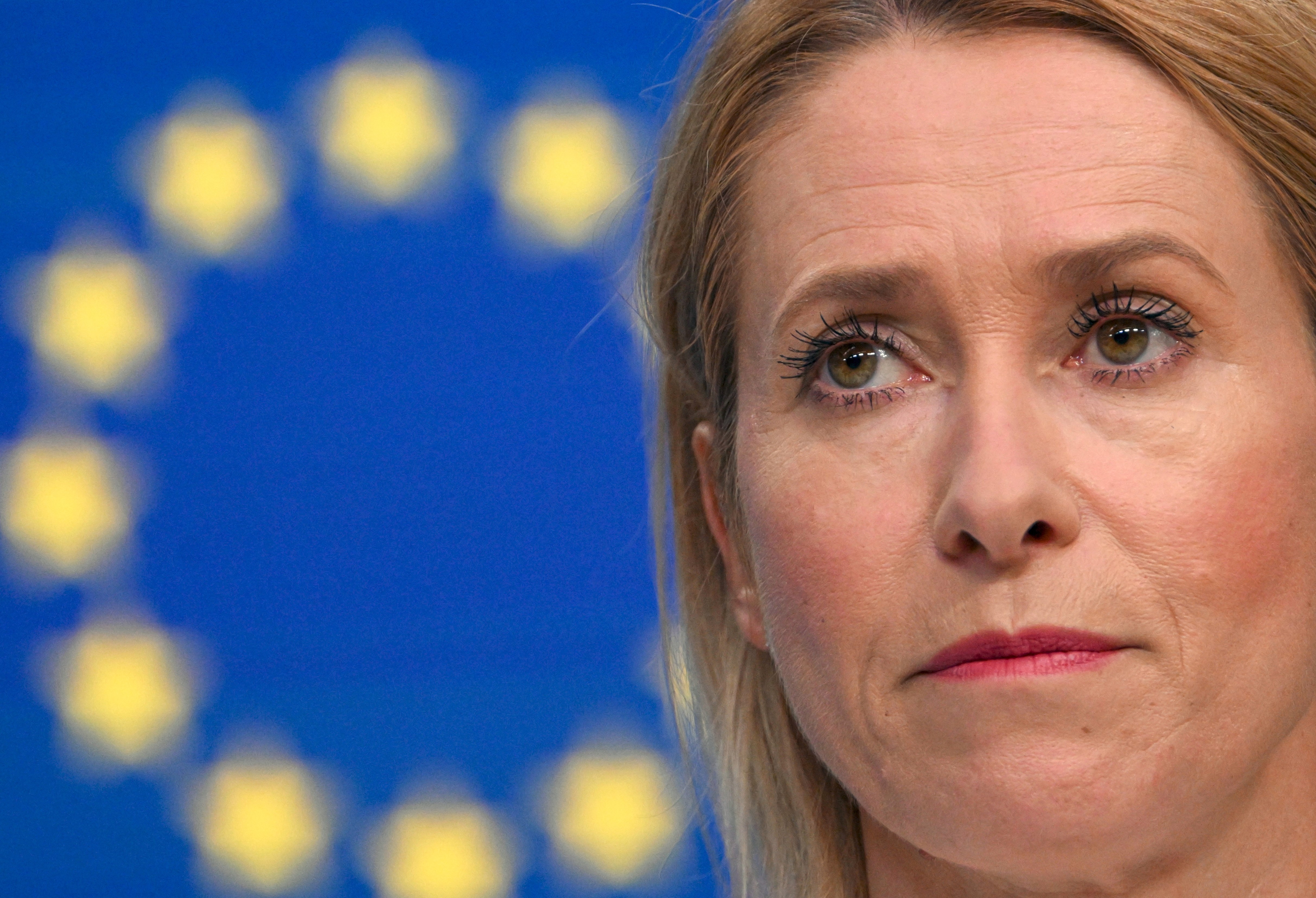 EU uvela nove sankcije Iranu zbog ometanja plovidbe kroz Hormuški tjesnac