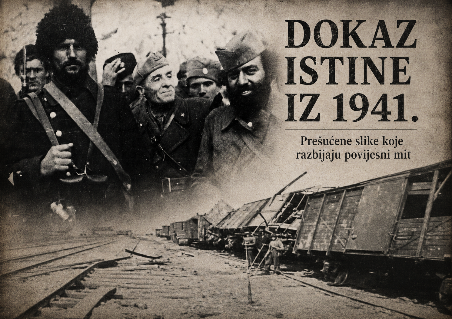 Plenkoviću, Hrvatska nije pobijedila pod petokrakom – Hrvatska je obranjena 1991. pod hrvatskim stijegom