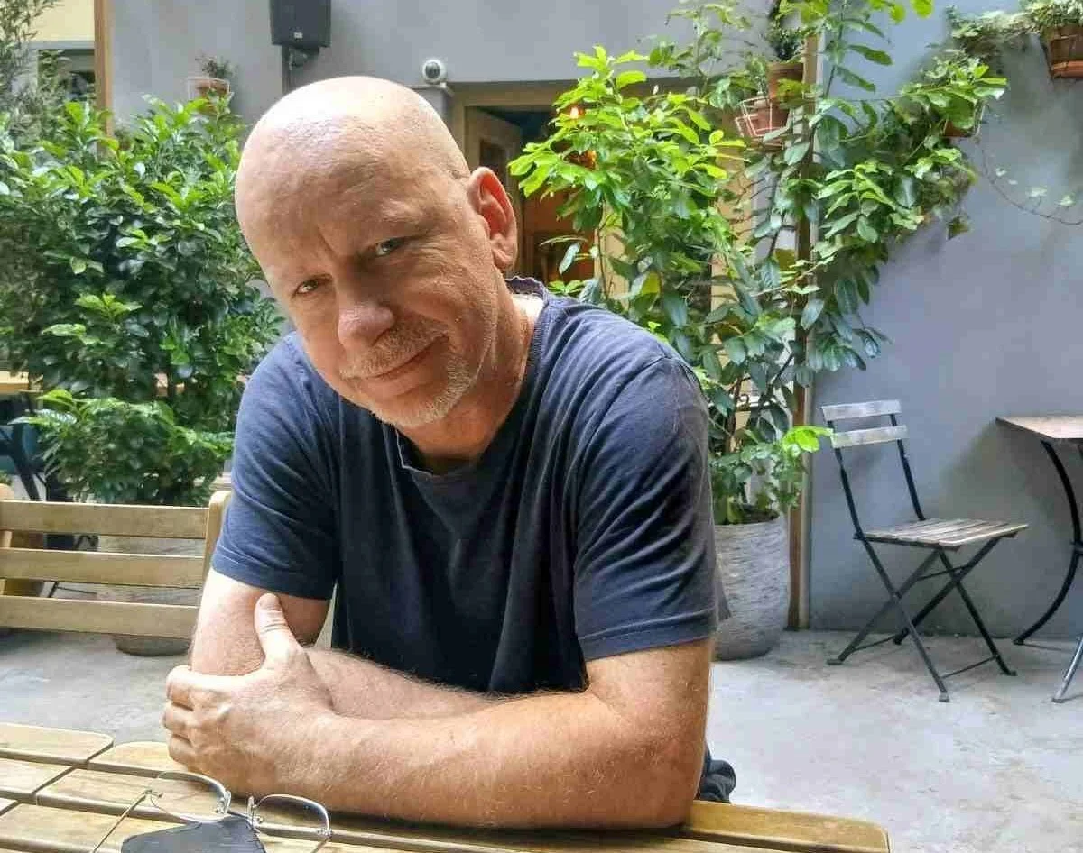 Nenad Hodap ne može stranački stav prodavati kao glas branitelja: odlikovanje nije propusnica za dijeljenje lekcija