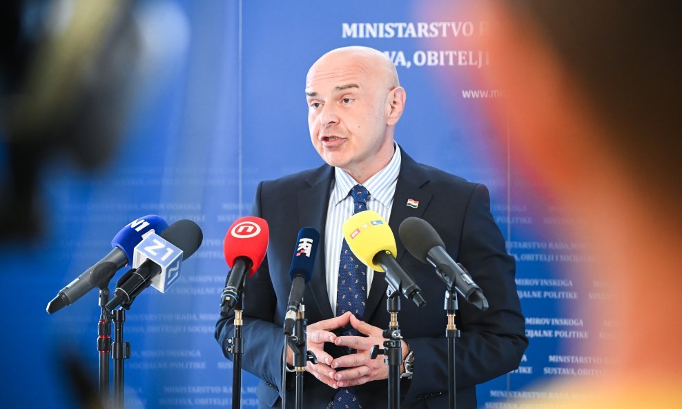 Alen Ružić