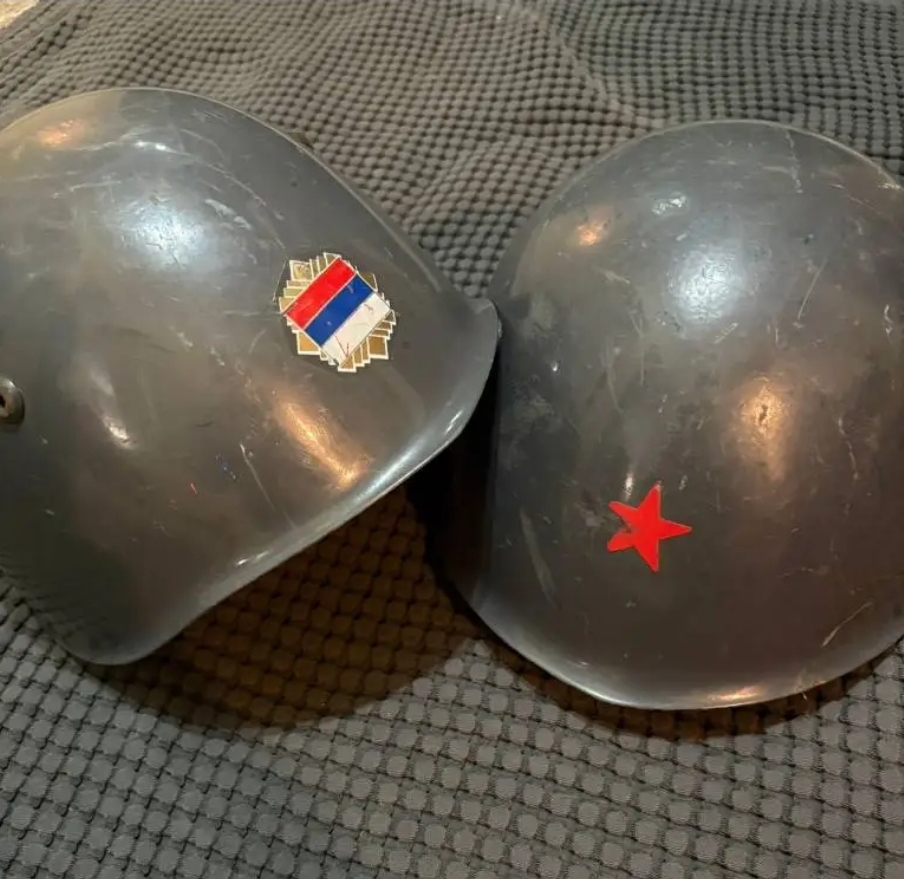 12. svibnja 1992.: Dan koji je odredio rat u BiH