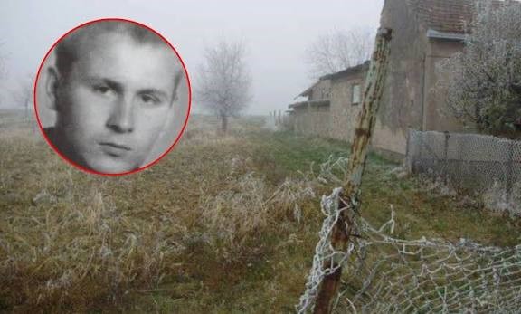Mladić sa Žitnjaka koji je u Vukovaru postao heroj: 'I dan danas mi je teška ta noć'