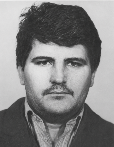 15. srpnja 1991. – Zasjeda u središtu Lipika: poginuo policajac Branko Čorak, dvojica kolega ranjena