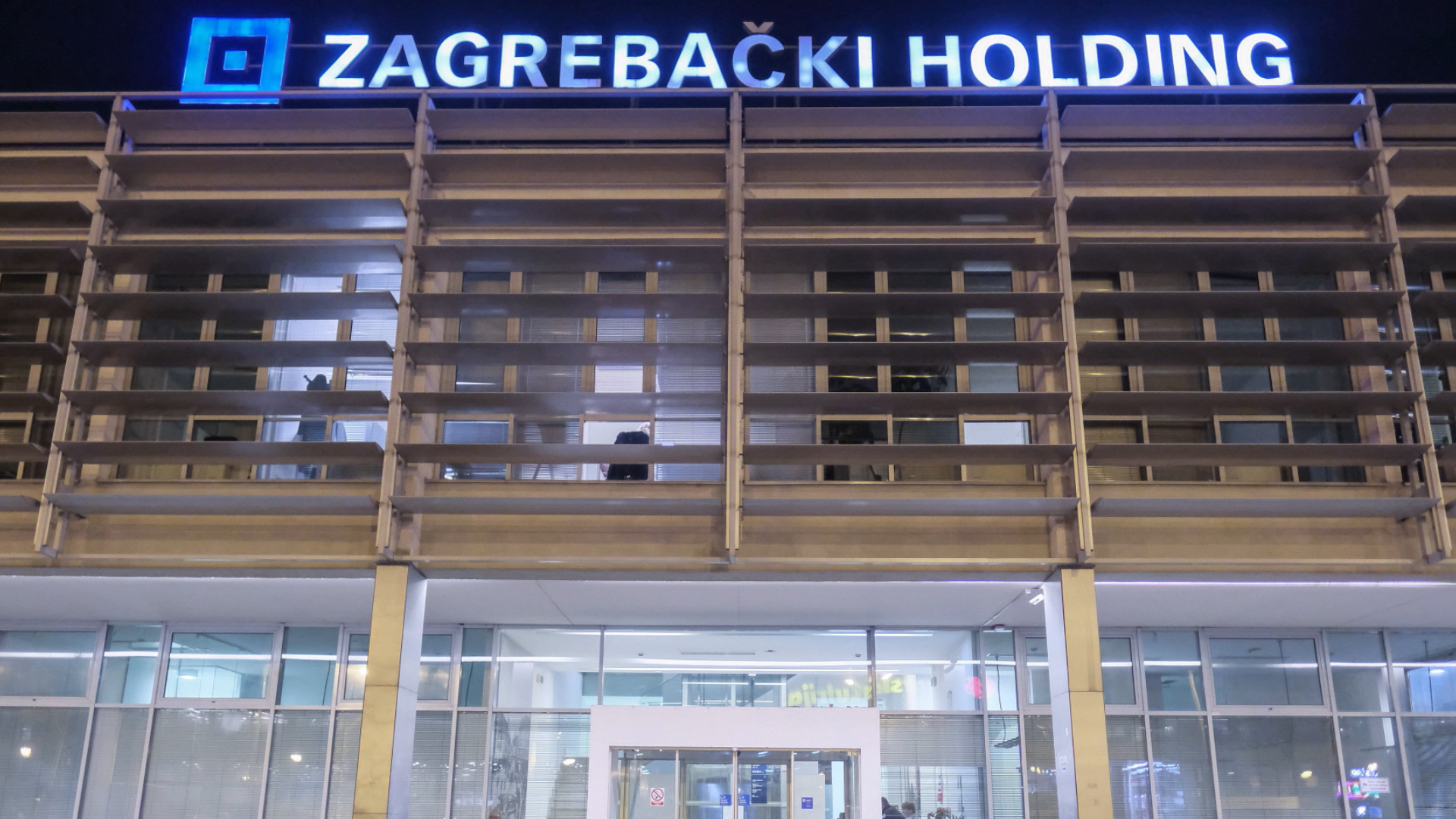 Sindikati najavili štrajk, Holding i ZET im odgovorili