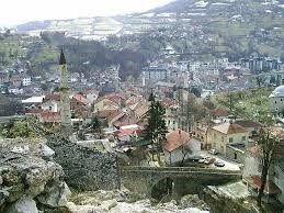 Ritualna ubojstva Hrvata još su tabu tema: Detalje džihada na Travnik je teško čitati