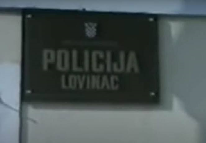 Mićo iz Lovinca tražio izgubljenu stoku: Ono što je našao u žbunju je potpuno stravično