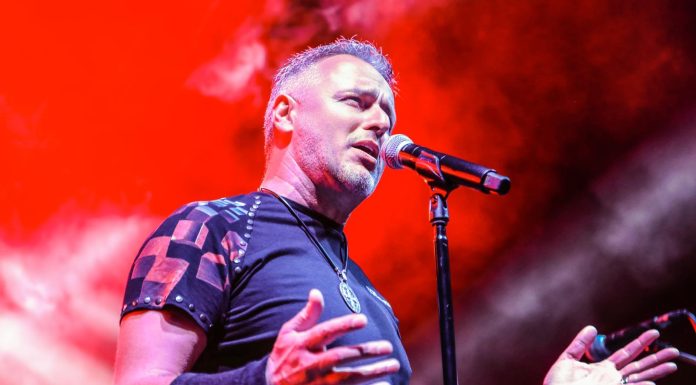 Thompson ovog ljeta nastupa u više hrvatskih gradova, potvrđuje se i koncert u Šibeniku