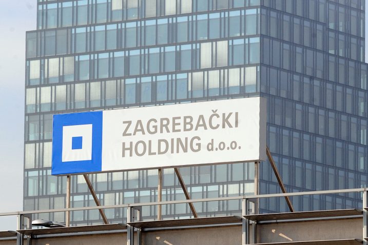 ZAVRŠENA ARBITRAŽA: Tijekom štrajka Holdinga mora raditi 1192 radnika, u Čistoći najmanje četvrtina zaposlenih