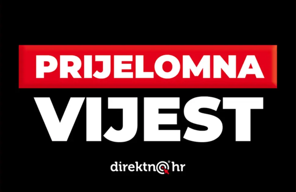 BRZA REAKCIJA  Policija uhitila četiri osobe zbog sumnje na izazivanje požara