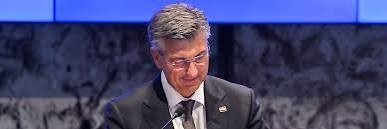 Vlada osigurala 110 milijuna eura za dječje vrtiće: U pojedinim gradovima i općinama moguće niže cijene za roditelje