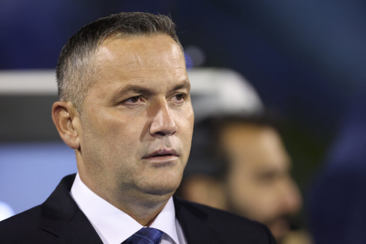 USKOK traži dokumente o poslu HNS-a i Adidasa: Istražitelje zanimaju ugovori, zapisnici i moguće provizije