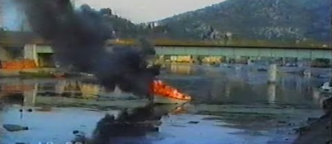 SERIJAL: RATNI ZLOČINI BEZ PRAVOMOĆNOG EPILOGA – 4. nastavak
