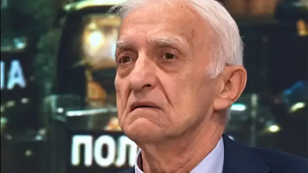 RATNI ZLOČINAC Zločinac Kapetan Dragan o izborima: Ovo je pobjeda ustaša