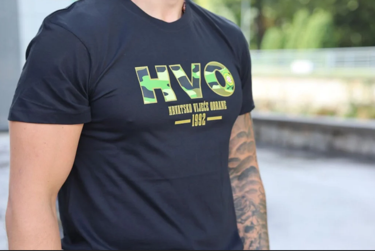 Policija na tragu napadačima na bivšeg dočasnika HVO-a u Novom Travniku: Braniteljske udruge upozoravaju na nacionalnu mržnju