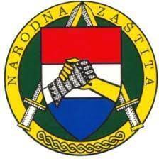 Od civila do heroja: Kako je 300 tisuća hrabrih građana goloruko stvorilo štit koji je spasio Hrvatsku!
