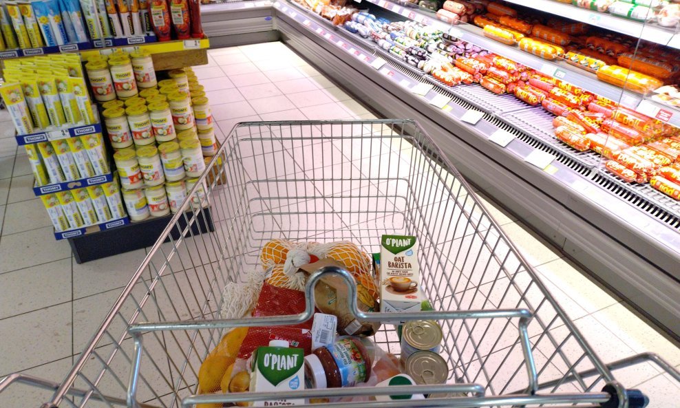 Nakon goriva slijedi novi udar na novčanike: Hrvate čeka još jedna neugodna promjena