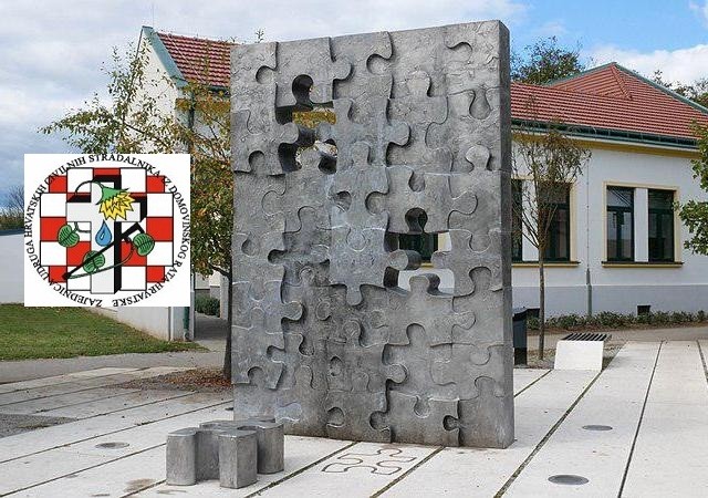 Slavonski Brod obilježava Dan sjećanja na 402 poginule djece u Domovinskom ratu