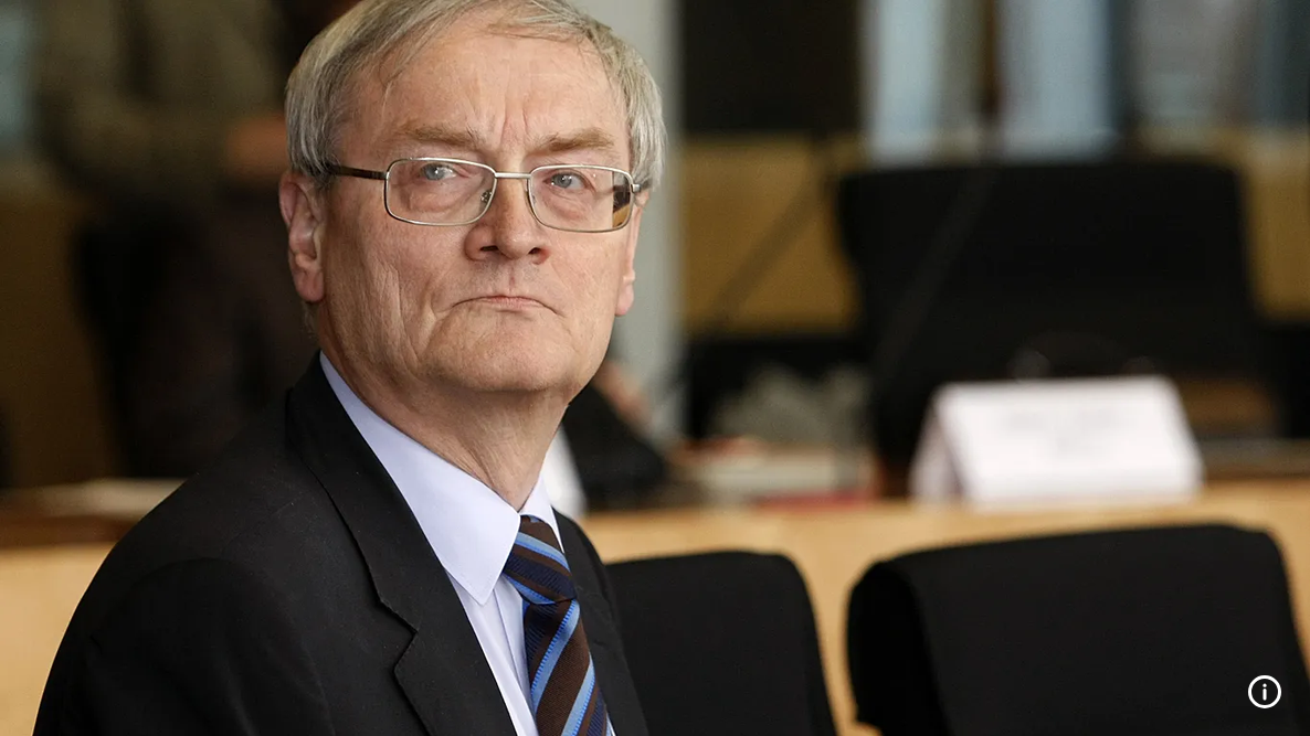 Špijunski potres u Njemačkoj: Bivši šef BND-a uhićen, sumnja se na gotovo 2000 tajnih dokumenata