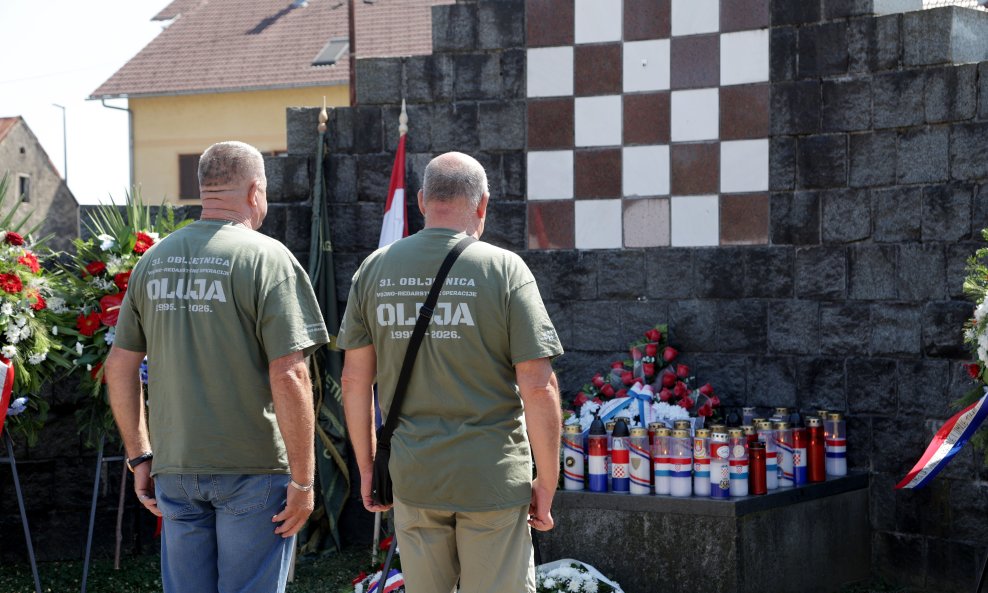 Sabor raspravlja o braniteljskim mirovinama. Stižu veće mirovine, uvodi se dragovoljački dodatak