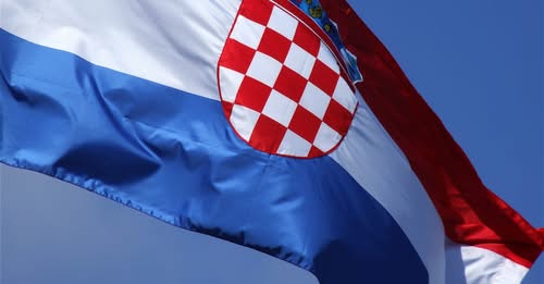 Zašto se Dan hrvatske trobojnice obilježava 5. lipnja?