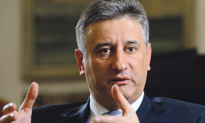 Karamarko o Danu antifašističke borbe: „Naziv tog praznika zaslužuje kraticu 'tzv.'“