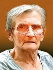 Otišla je Paula Vdovjak, heroina 108. brigade: Pod kišom granata spašavala je živote svojih suboraca