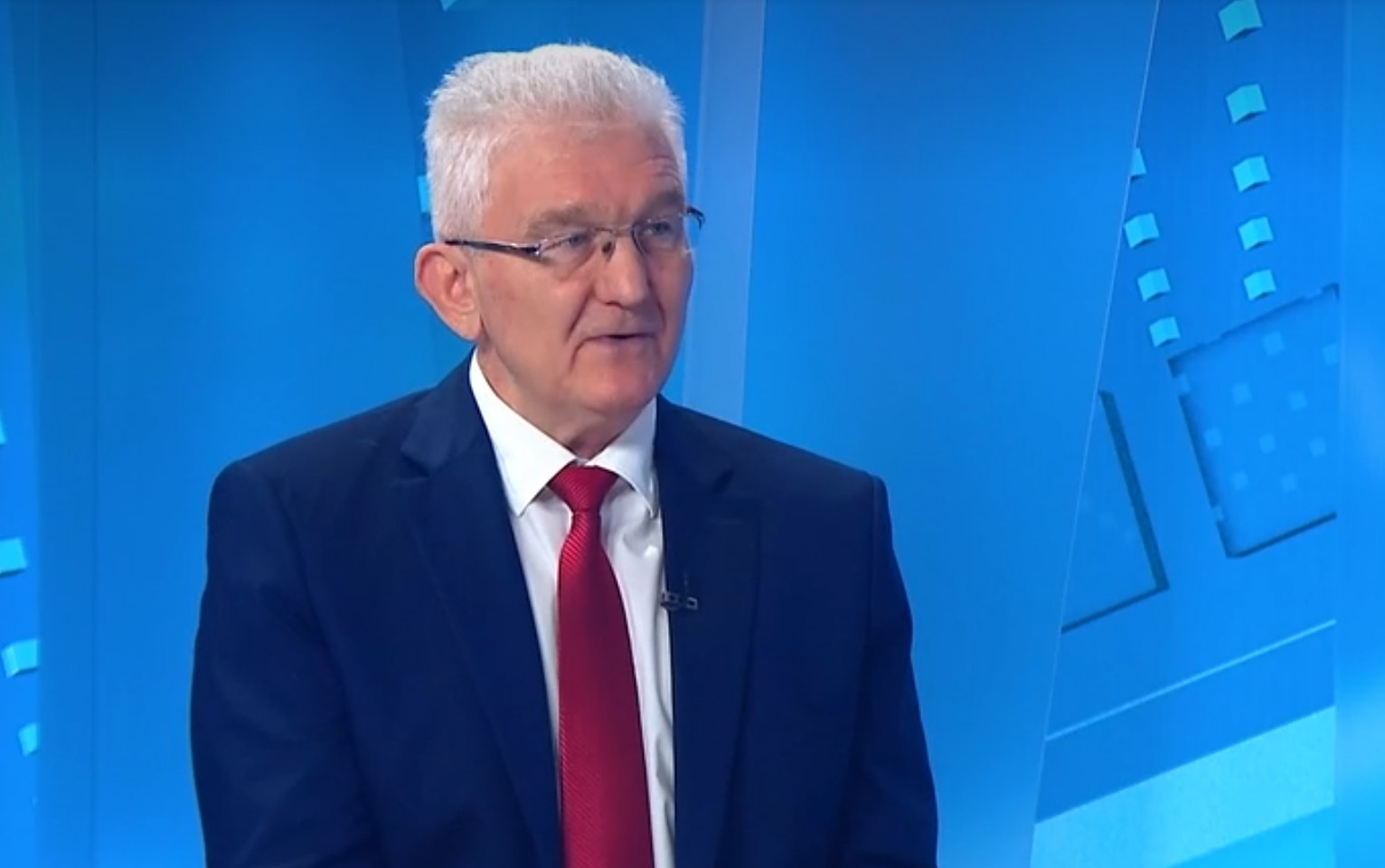 Čak 700.000 umirovljenika neće dobiti ni cent više kad se ukine porez na mirovine